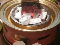 -西塔老太太泥炉烤肉(上海七宝领展广场店)
