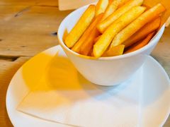 -UPPER KITCHEN(延安路店)