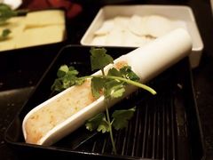 -一哥澳门豆捞·澳门风打边炉(高德置地店)