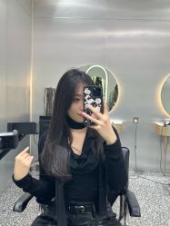 -Tloml salon