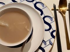 -炳胜私厨(万象前海店)