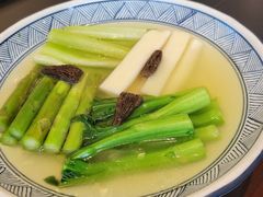 -莞香楼·正宗东莞菜(东升店)
