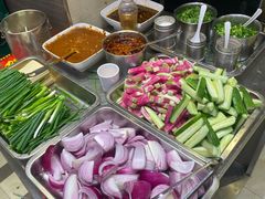 -富龙快餐店(铁西店)