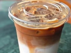 -HAPPEN(江川东路店)