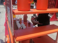 -莆田湄洲妈祖祖庙