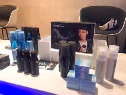 -SEBASTIAN塞巴斯汀