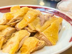 -宝中宝食府(清泰街店)