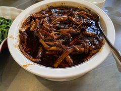 -苏城小院·园林精致苏州菜(斜塘老街店)