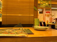 -新加坡高记KOO KEE Restaurant(盈科店)