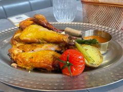 -Foodie Tempo美·时(蟠龙新天地店)