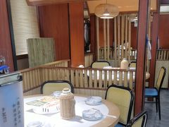 -光海·乡记酸菜鱼·始于1996(花园路店)