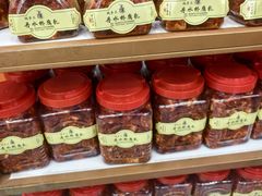 -丹水桥地锅鱼·翘嘴鲌·地方特色全鱼宴(丹江口大坝店)