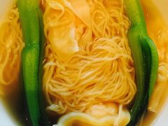 -新天世纪中餐厅