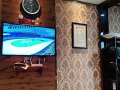 -华夏养足堂(社区平价店)