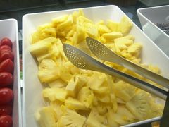 -手选潮汕鲜活牛肉火锅(二七广场店)