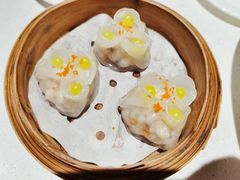 -港久茶餐厅(鹭洲里店)