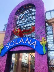 -KIDSLAND(北京蓝色港湾店)