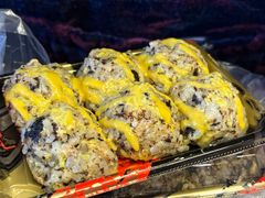-师任堂韩式食品(总店)