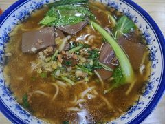 -老王小吃(大林沟路店)