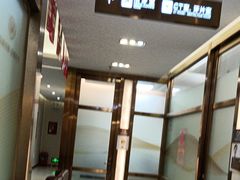 -佛山中大口腔医院·市二级口腔专科医院