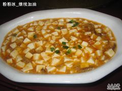 IMG_6437-舒蔡记生煎菜饭(云南中路店)