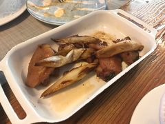 -Kitchen·Y洋厨房西餐厅(王府壹号店)