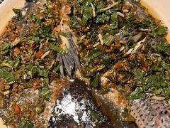 -香满楼(临安路店)