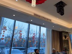-湖锦酒楼·32年地道湖北菜(光谷店)