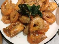 -丰鲤楼•闽南茶楼(仟禧汇店)