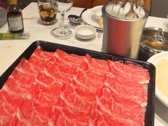 -海月轩海鲜豆捞(紫金塔店)