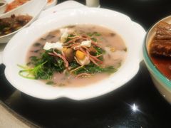 -新南华大酒店(广中店)