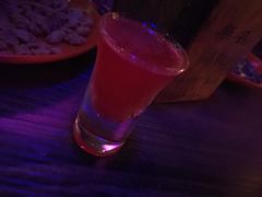 -無名记忆Music Bar夜景怀旧酒吧