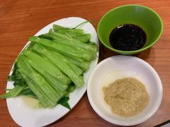 -大荣华酒楼(元朗老店)