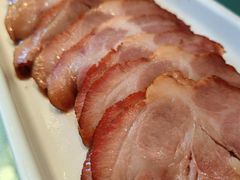 -榆林镇筋饼(文端总店)