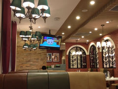 iphone_upload_pic-闫府私房菜(经四路万达店)
