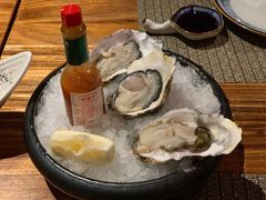 -和悦日料(雅颂庭店)