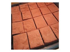 -CakesStory蛋糕物语(东盟店)
