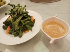 -瓯菜排档·温州海鲜(玕南店)