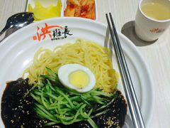 玉米汁-肯德基(中华路店)
