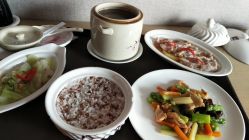-幸福妈妈月子中心(番禺店)