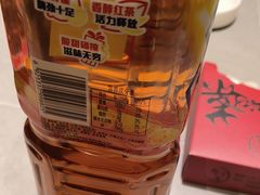 -赵小犇·江湖川菜馆
