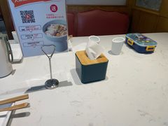 -峨嵋小镇·川菜(正定朗华店)