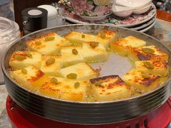 -哈啾嗨·新概念蒙餐(红星新城店)