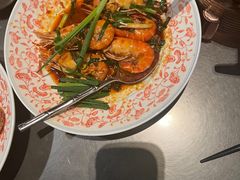 -simply thai天泰(长泰广场店)