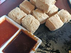 -寻宝记绍兴菜(鲁迅路店)