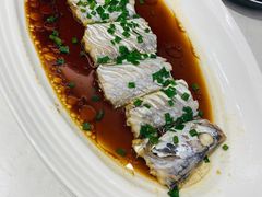 -鲜螺湾(鹏欣丽都店)