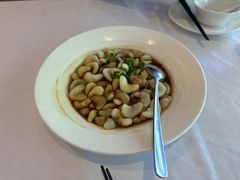 -江南外婆桥·禾城记忆(南湖店)