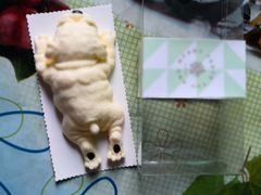 -仟吉(沿港路店)