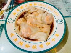 -西关明记肠粉(荔枝湾店)