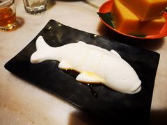 -小吊梨汤·北京菜·烤鸭(清河万象汇店)